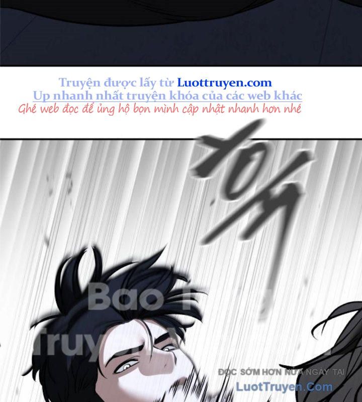 đọc truyện Giang Hồ Thực Thi Công Lý Chương 156 ảnh 200 tại Thiên Thai Truyện