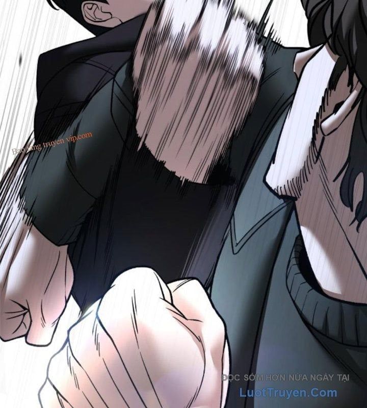 đọc truyện Giang Hồ Thực Thi Công Lý Chương 156 ảnh 201 tại Thiên Thai Truyện