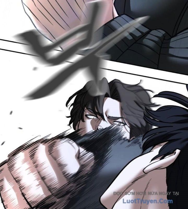 đọc truyện Giang Hồ Thực Thi Công Lý Chương 156 ảnh 202 tại Thiên Thai Truyện