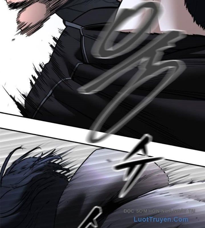 đọc truyện Giang Hồ Thực Thi Công Lý Chương 156 ảnh 203 tại Thiên Thai Truyện