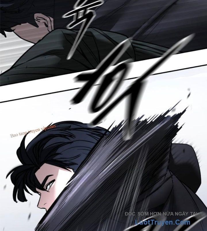 đọc truyện Giang Hồ Thực Thi Công Lý Chương 156 ảnh 204 tại Thiên Thai Truyện