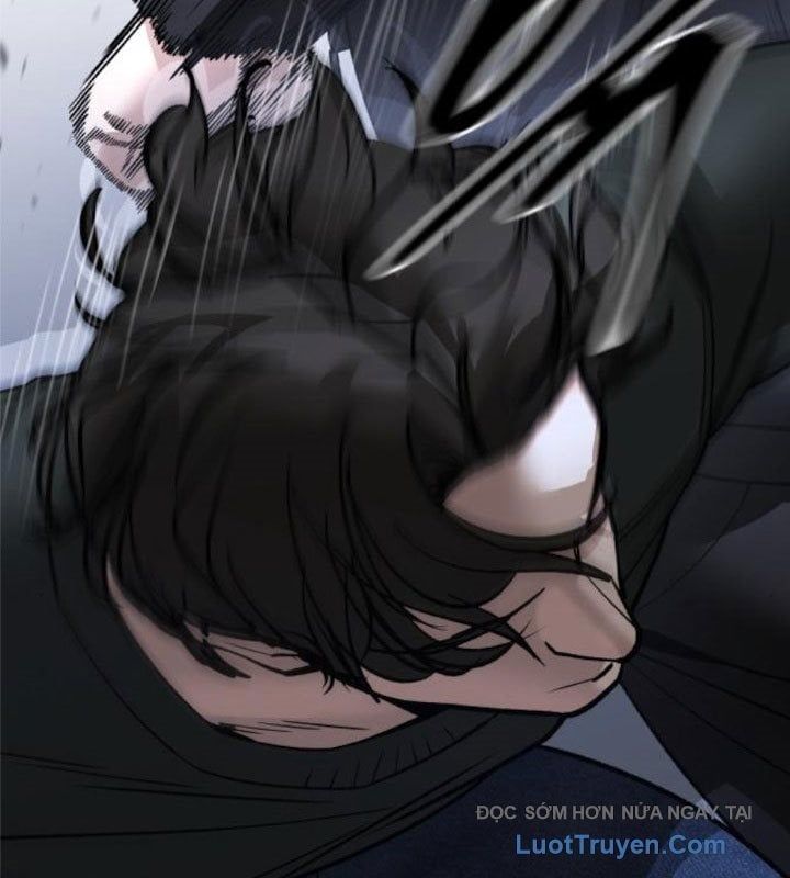 đọc truyện Giang Hồ Thực Thi Công Lý Chương 156 ảnh 205 tại Thiên Thai Truyện