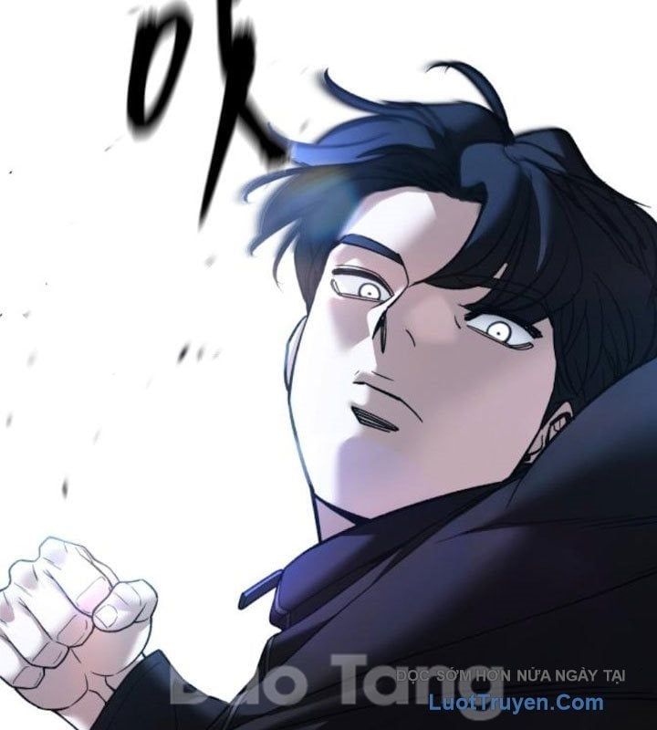 đọc truyện Giang Hồ Thực Thi Công Lý Chương 156 ảnh 207 tại Thiên Thai Truyện