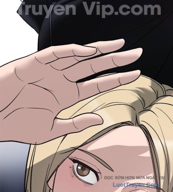 đọc truyện Giang Hồ Thực Thi Công Lý Chương 156 ảnh 208 tại Thiên Thai Truyện