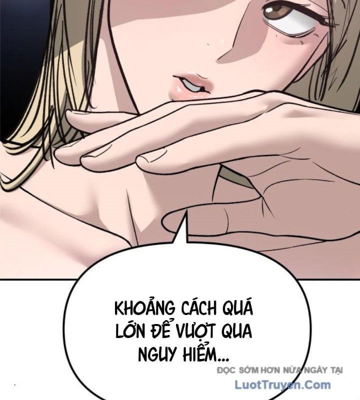 đọc truyện Giang Hồ Thực Thi Công Lý Chương 156 ảnh 209 tại Thiên Thai Truyện