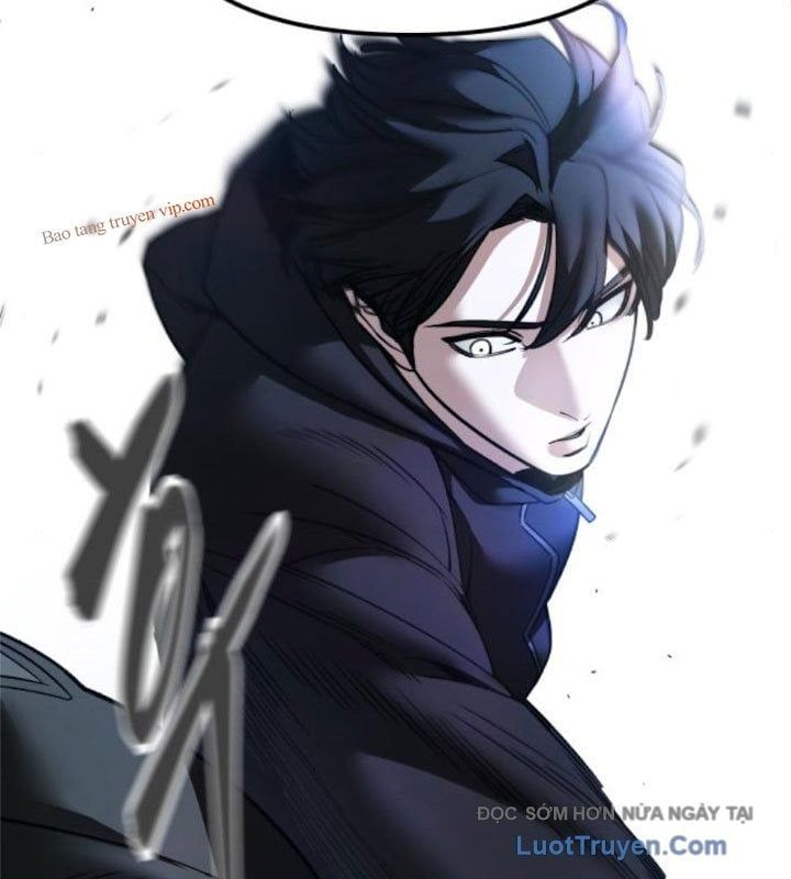 đọc truyện Giang Hồ Thực Thi Công Lý Chương 156 ảnh 210 tại Thiên Thai Truyện