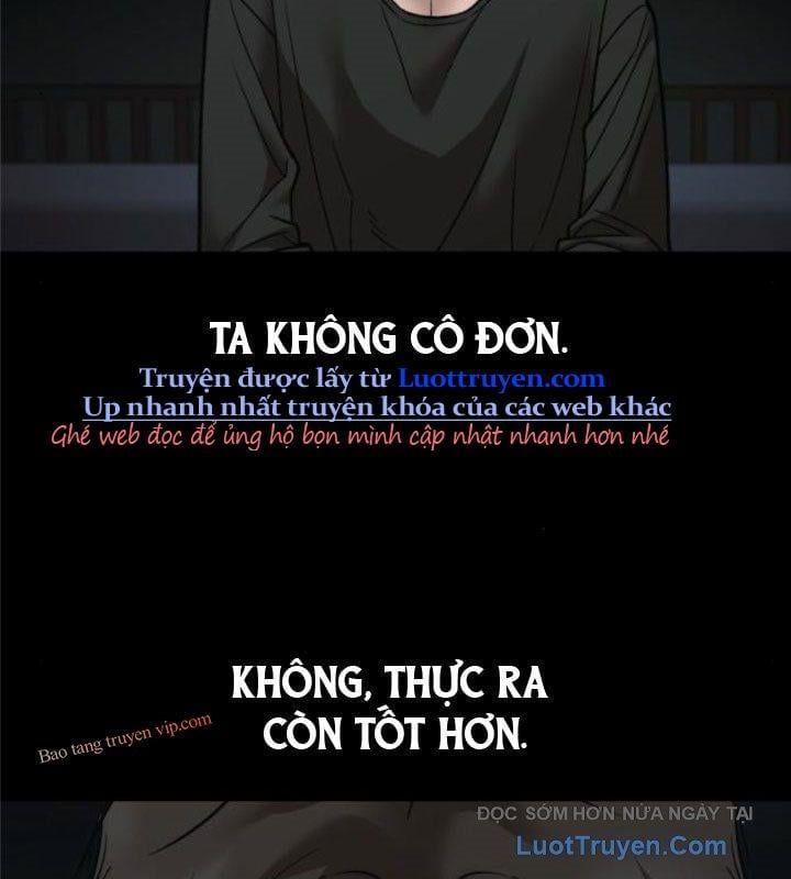 đọc truyện Giang Hồ Thực Thi Công Lý Chương 156 ảnh 23 tại Thiên Thai Truyện