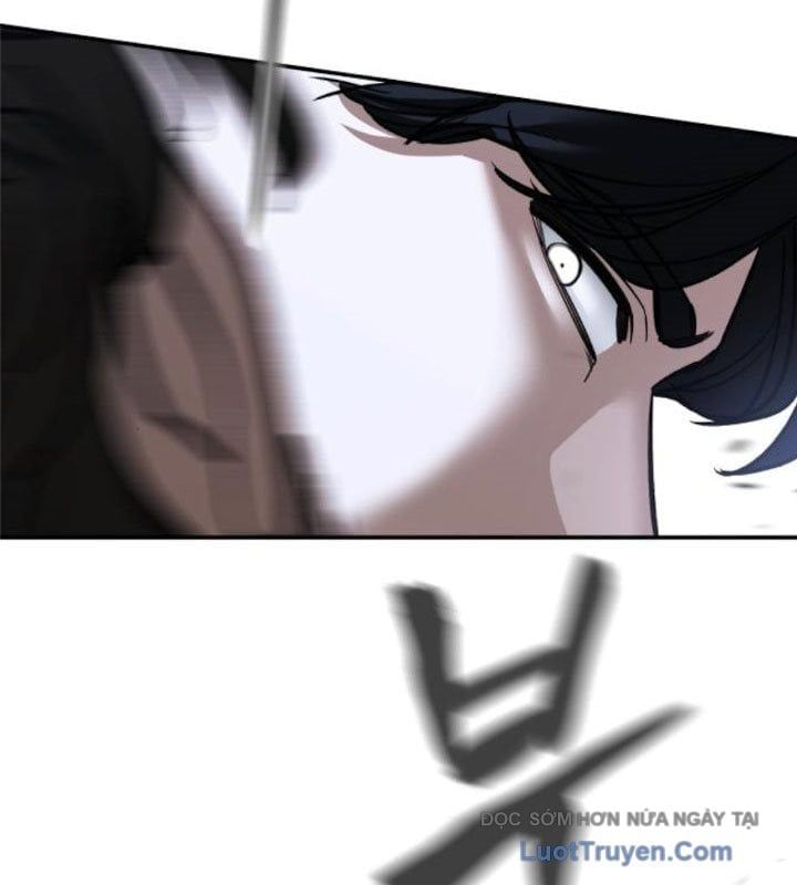 đọc truyện Giang Hồ Thực Thi Công Lý Chương 156 ảnh 212 tại Thiên Thai Truyện