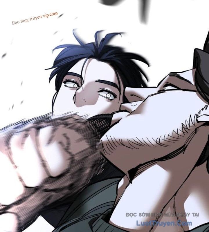 đọc truyện Giang Hồ Thực Thi Công Lý Chương 156 ảnh 213 tại Thiên Thai Truyện