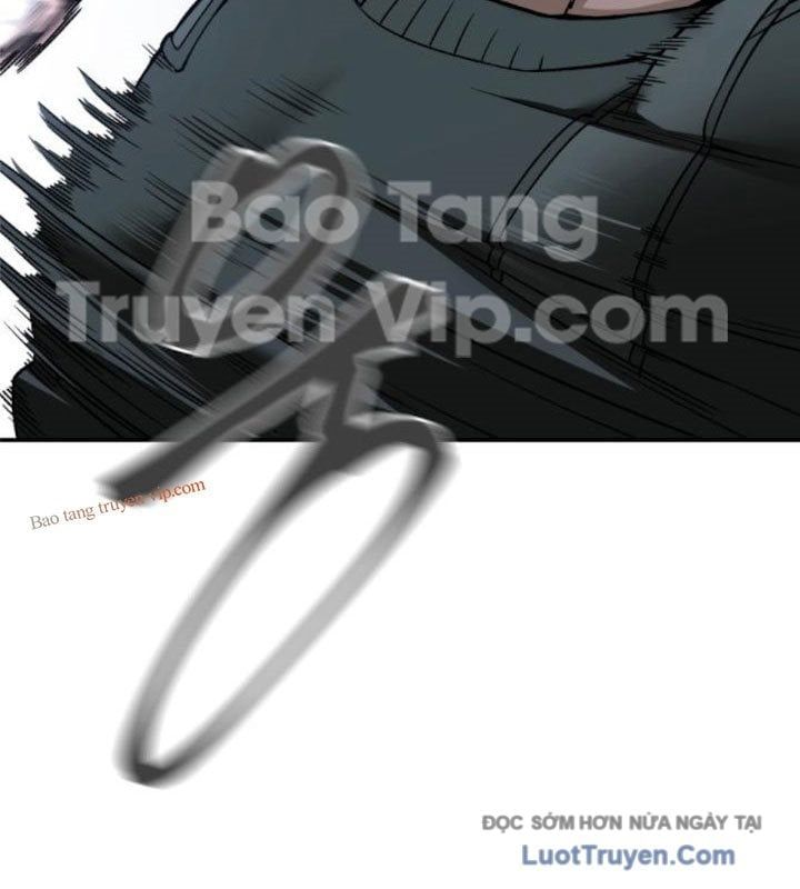 đọc truyện Giang Hồ Thực Thi Công Lý Chương 156 ảnh 214 tại Thiên Thai Truyện