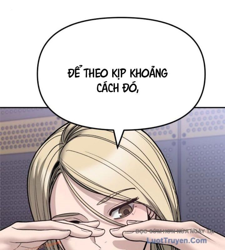 đọc truyện Giang Hồ Thực Thi Công Lý Chương 156 ảnh 215 tại Thiên Thai Truyện