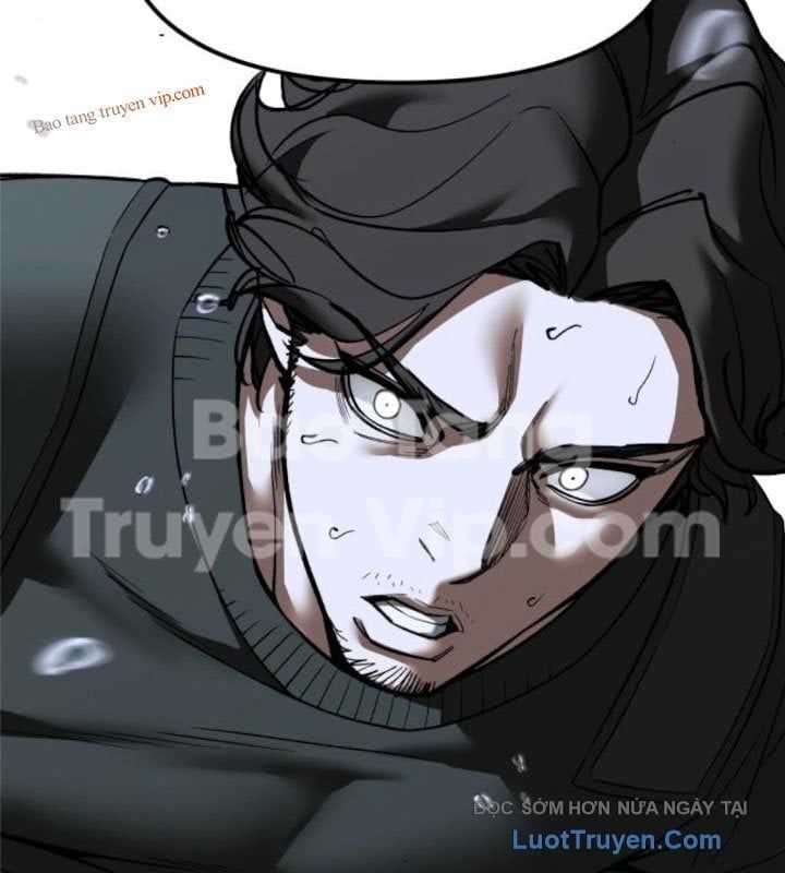 đọc truyện Giang Hồ Thực Thi Công Lý Chương 156 ảnh 218 tại Thiên Thai Truyện