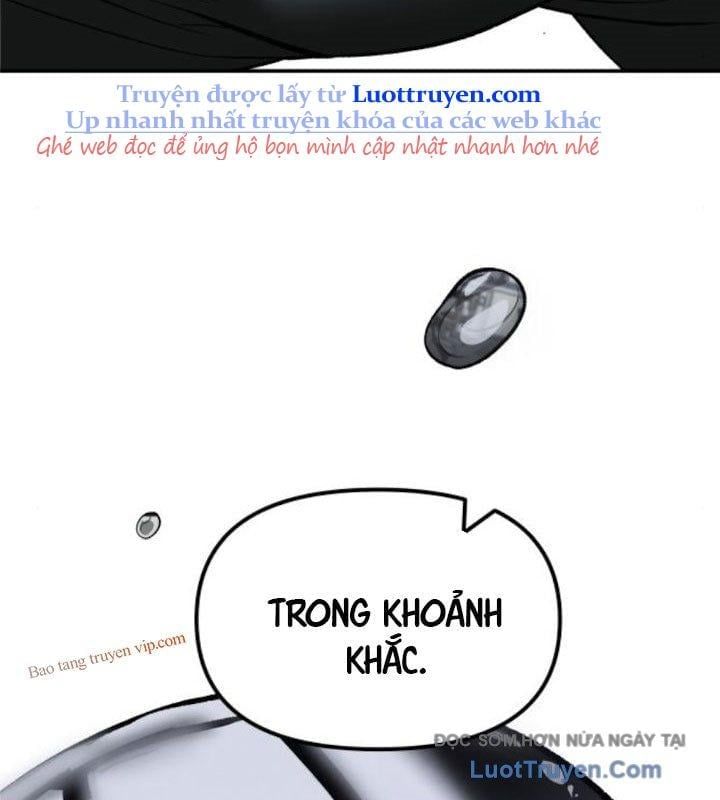 đọc truyện Giang Hồ Thực Thi Công Lý Chương 156 ảnh 219 tại Thiên Thai Truyện