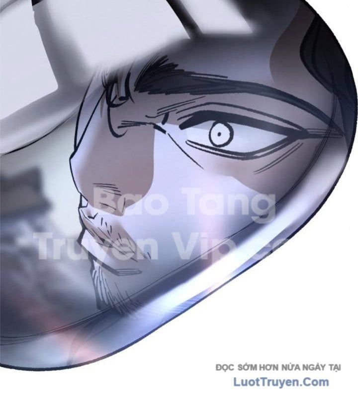 đọc truyện Giang Hồ Thực Thi Công Lý Chương 156 ảnh 220 tại Thiên Thai Truyện