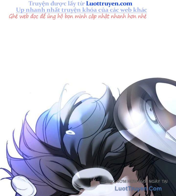 đọc truyện Giang Hồ Thực Thi Công Lý Chương 156 ảnh 221 tại Thiên Thai Truyện