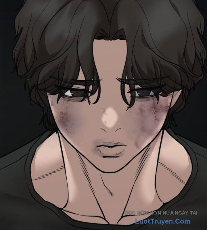 đọc truyện Giang Hồ Thực Thi Công Lý Chương 156 ảnh 24 tại Thiên Thai Truyện