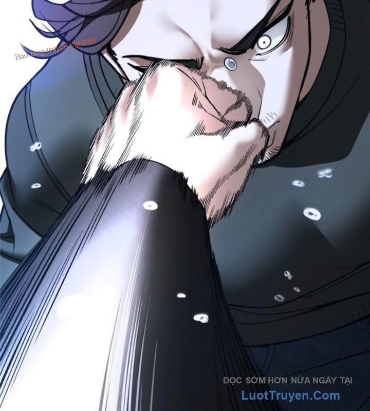 đọc truyện Giang Hồ Thực Thi Công Lý Chương 156 ảnh 222 tại Thiên Thai Truyện