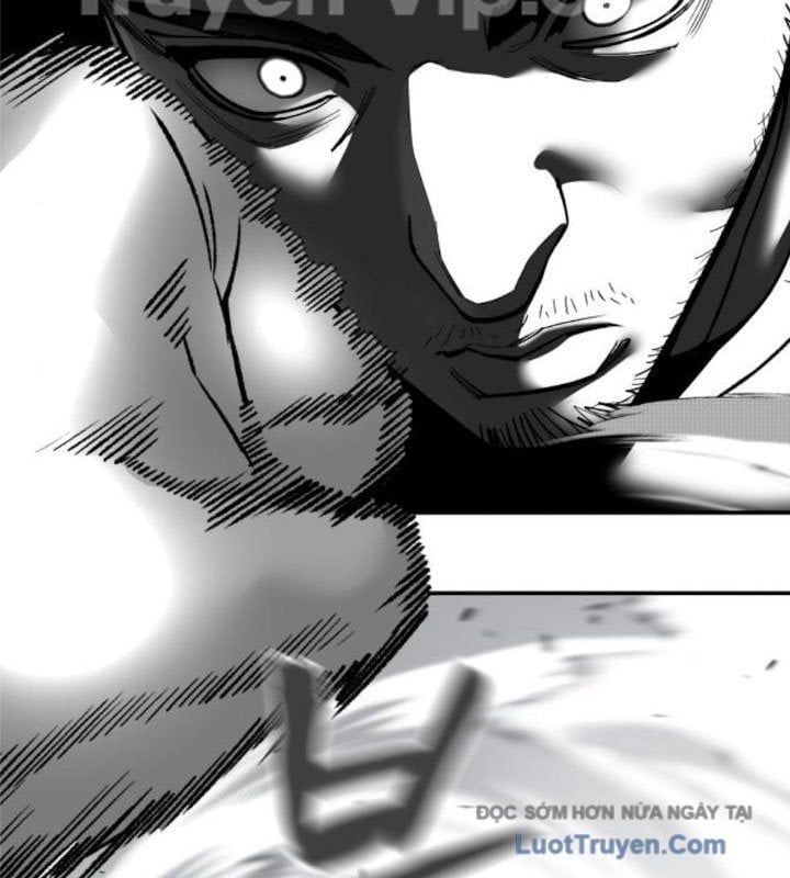 đọc truyện Giang Hồ Thực Thi Công Lý Chương 156 ảnh 224 tại Thiên Thai Truyện