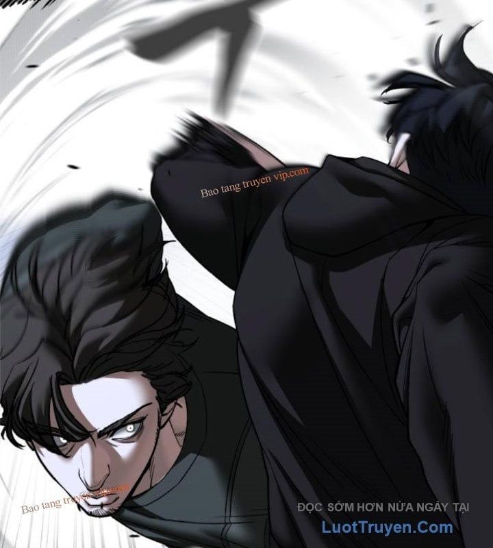 đọc truyện Giang Hồ Thực Thi Công Lý Chương 156 ảnh 225 tại Thiên Thai Truyện