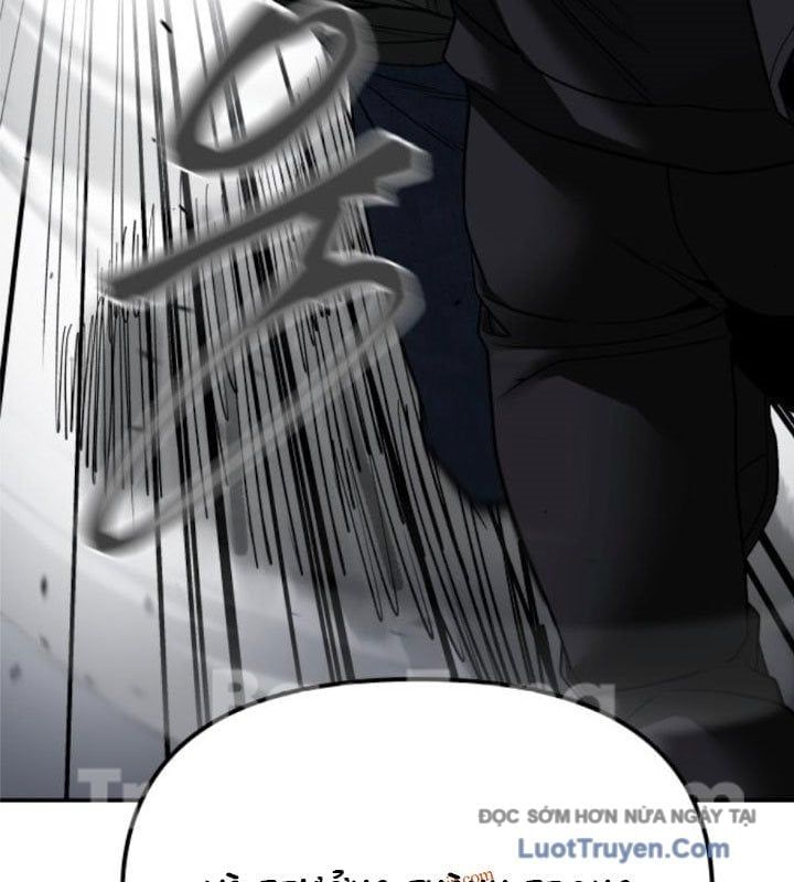 đọc truyện Giang Hồ Thực Thi Công Lý Chương 156 ảnh 226 tại Thiên Thai Truyện