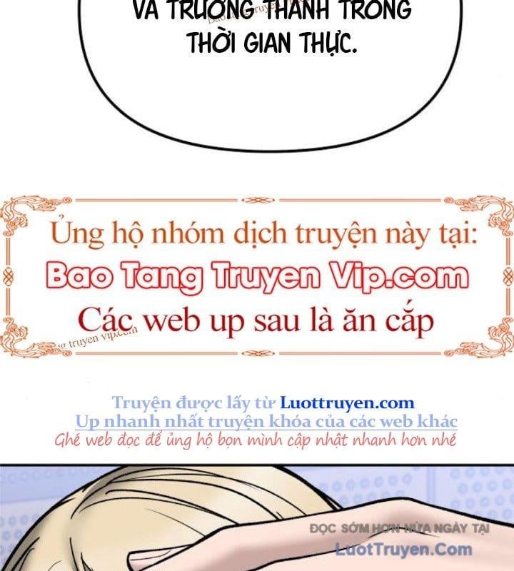 đọc truyện Giang Hồ Thực Thi Công Lý Chương 156 ảnh 227 tại Thiên Thai Truyện