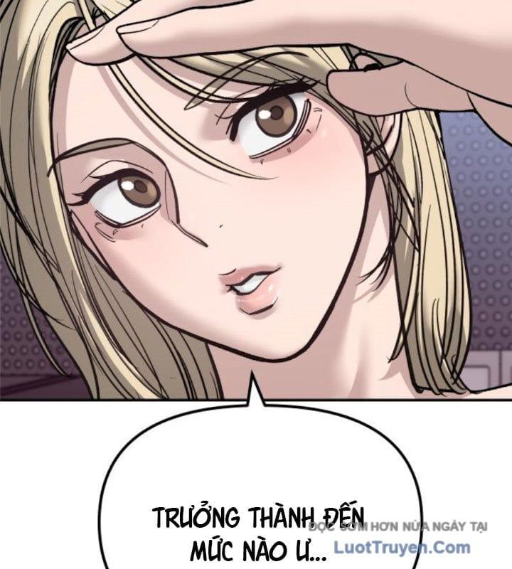 đọc truyện Giang Hồ Thực Thi Công Lý Chương 156 ảnh 228 tại Thiên Thai Truyện