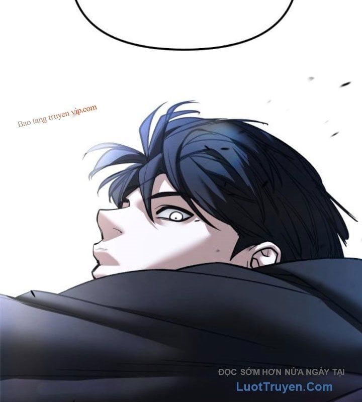 đọc truyện Giang Hồ Thực Thi Công Lý Chương 156 ảnh 229 tại Thiên Thai Truyện