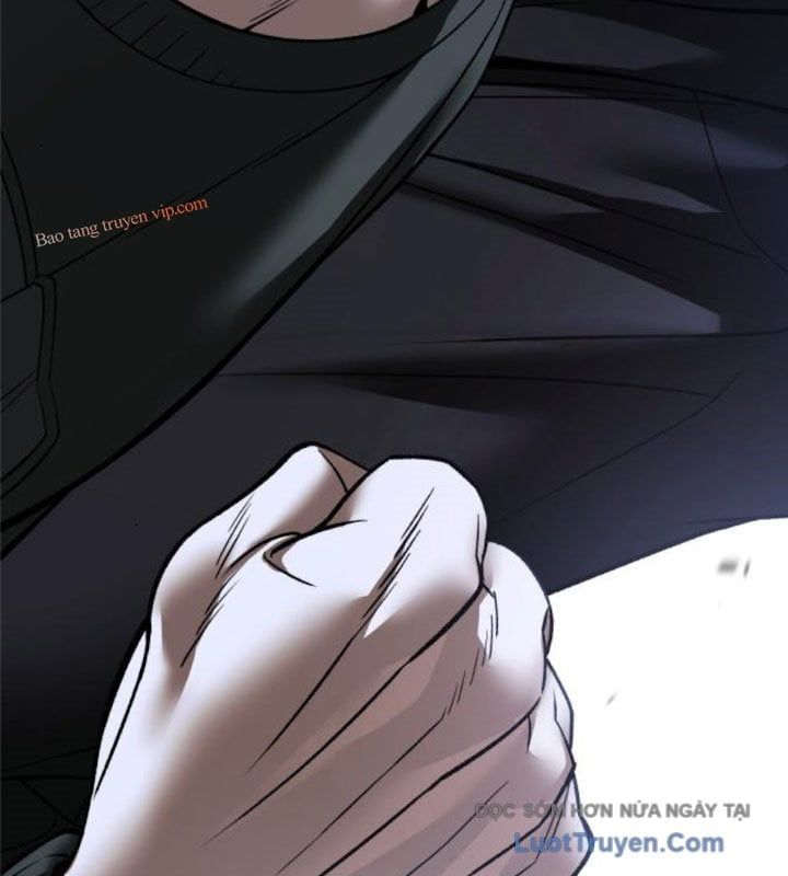 đọc truyện Giang Hồ Thực Thi Công Lý Chương 156 ảnh 231 tại Thiên Thai Truyện