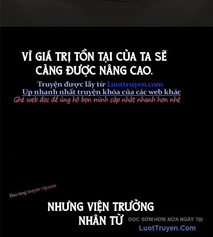 đọc truyện Giang Hồ Thực Thi Công Lý Chương 156 ảnh 25 tại Thiên Thai Truyện