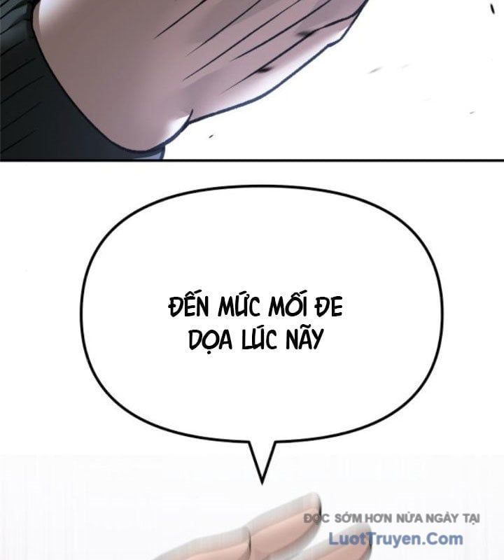 đọc truyện Giang Hồ Thực Thi Công Lý Chương 156 ảnh 232 tại Thiên Thai Truyện