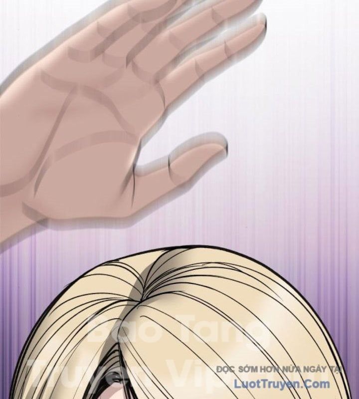 đọc truyện Giang Hồ Thực Thi Công Lý Chương 156 ảnh 233 tại Thiên Thai Truyện