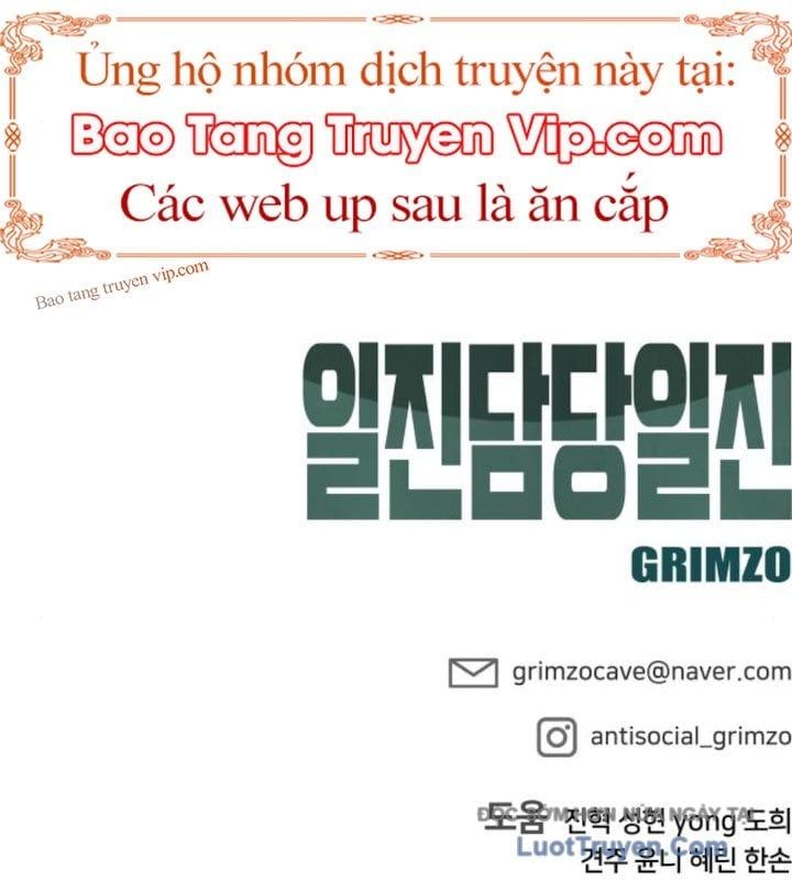 đọc truyện Giang Hồ Thực Thi Công Lý Chương 156 ảnh 236 tại Thiên Thai Truyện