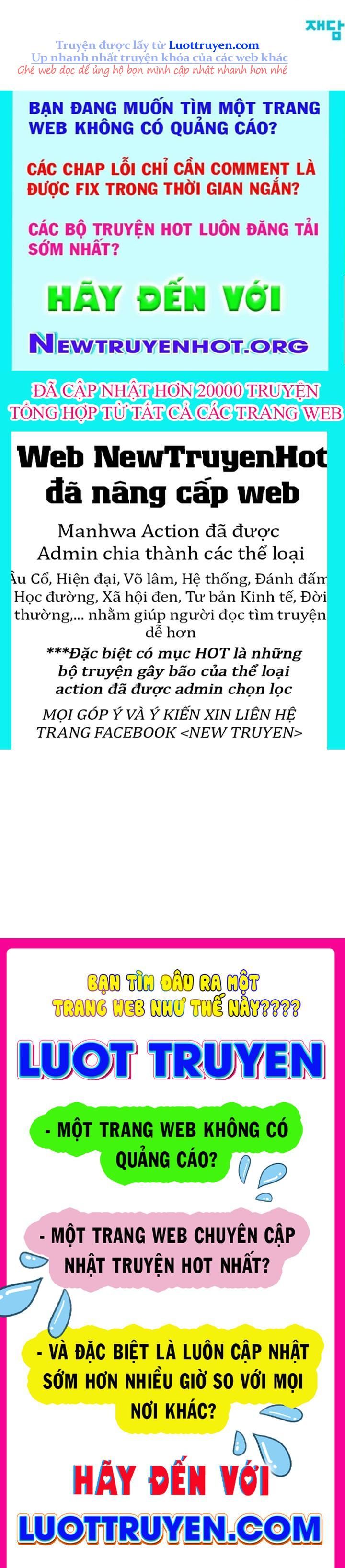 đọc truyện Giang Hồ Thực Thi Công Lý Chương 156 ảnh 237 tại Thiên Thai Truyện