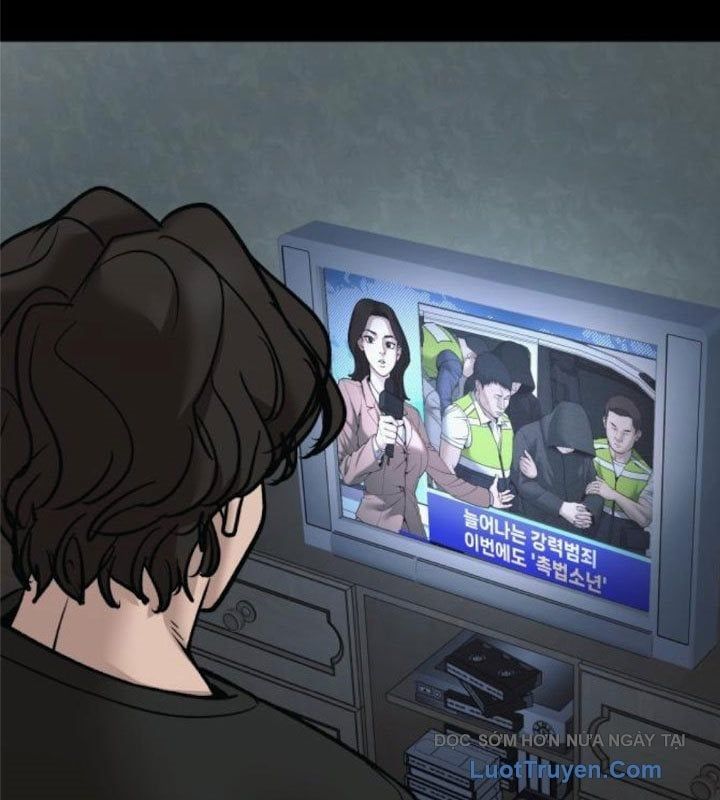 đọc truyện Giang Hồ Thực Thi Công Lý Chương 156 ảnh 26 tại Thiên Thai Truyện