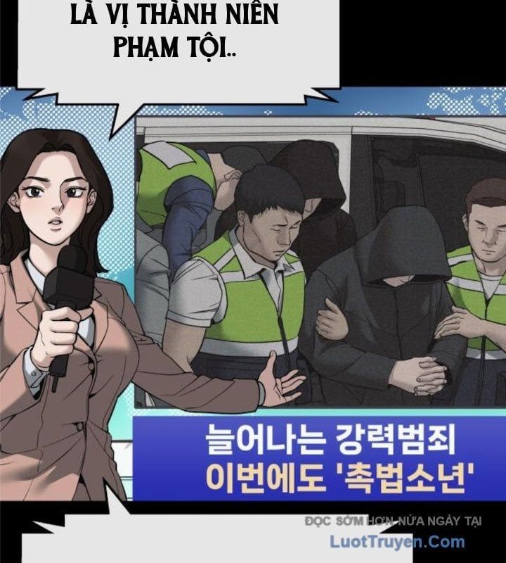 đọc truyện Giang Hồ Thực Thi Công Lý Chương 156 ảnh 28 tại Thiên Thai Truyện