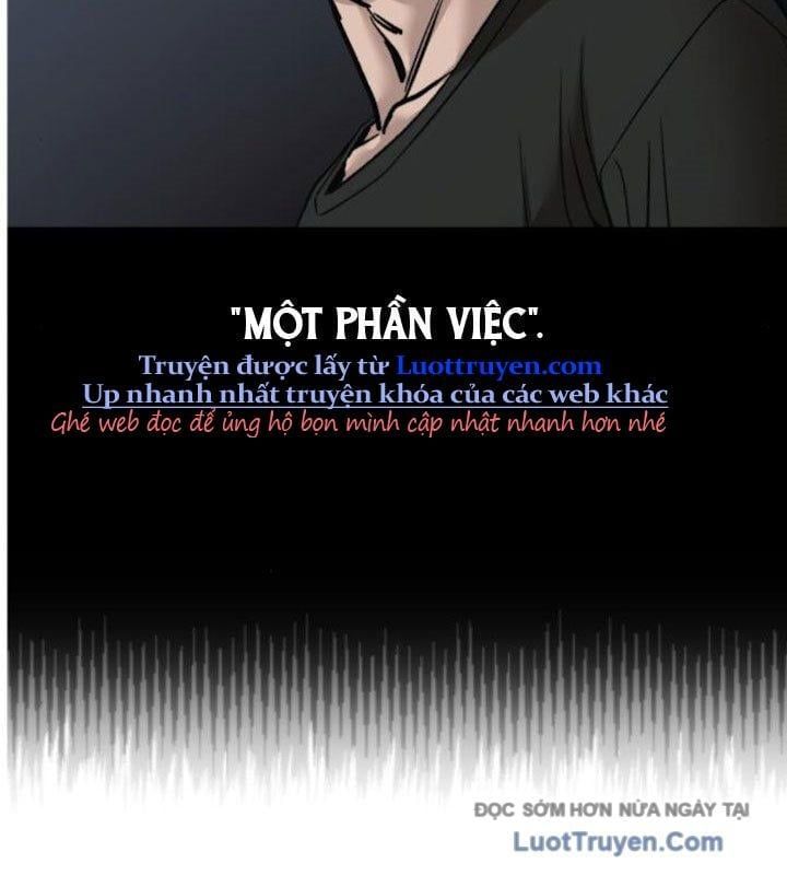 đọc truyện Giang Hồ Thực Thi Công Lý Chương 156 ảnh 31 tại Thiên Thai Truyện