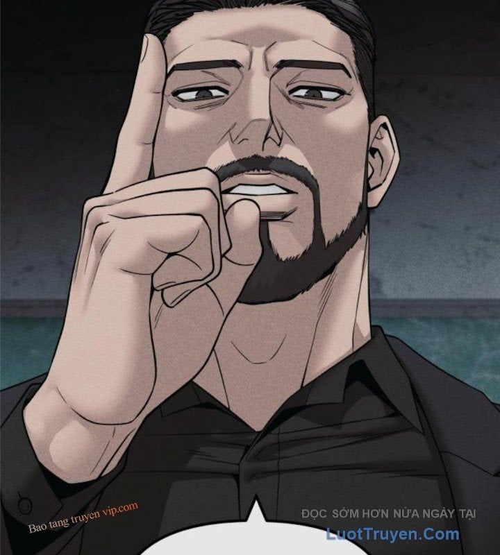 đọc truyện Giang Hồ Thực Thi Công Lý Chương 156 ảnh 5 tại Thiên Thai Truyện