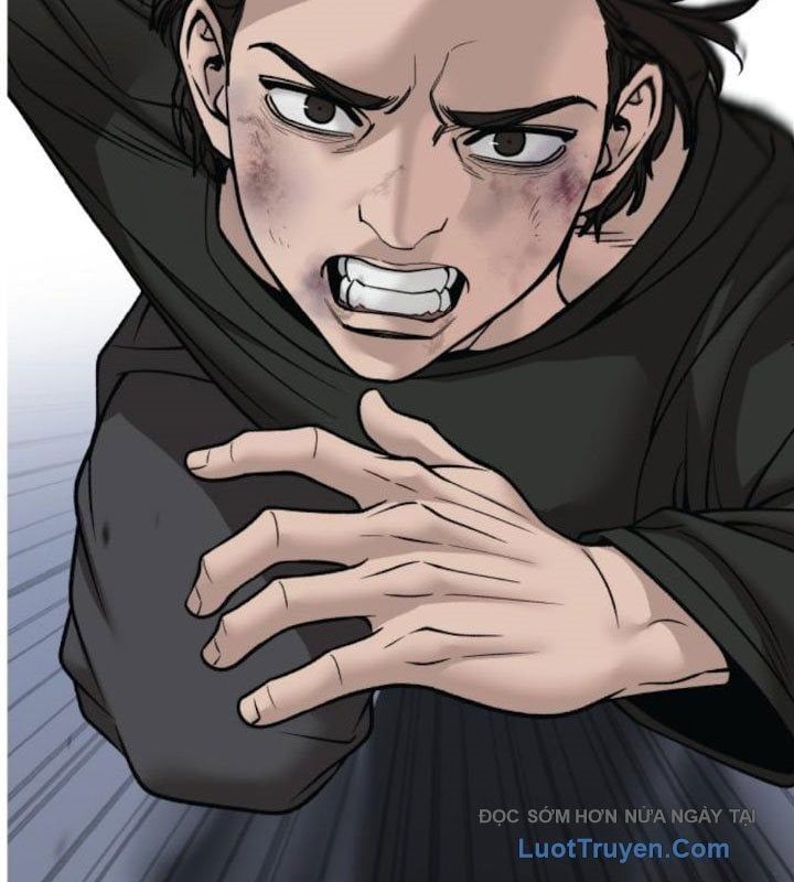 đọc truyện Giang Hồ Thực Thi Công Lý Chương 156 ảnh 33 tại Thiên Thai Truyện