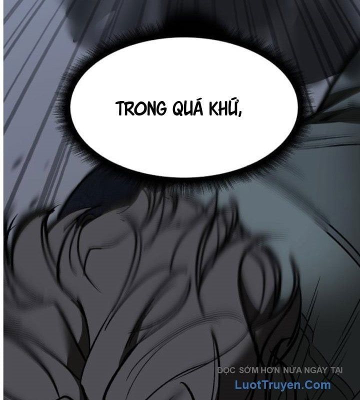 đọc truyện Giang Hồ Thực Thi Công Lý Chương 156 ảnh 34 tại Thiên Thai Truyện