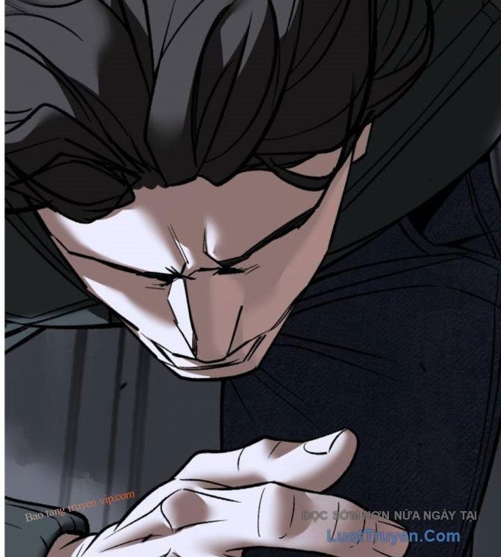 đọc truyện Giang Hồ Thực Thi Công Lý Chương 156 ảnh 35 tại Thiên Thai Truyện