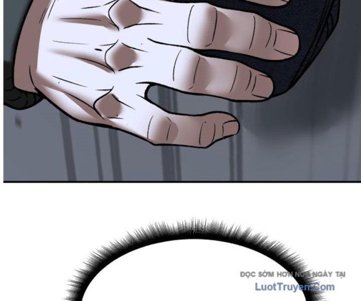 đọc truyện Giang Hồ Thực Thi Công Lý Chương 156 ảnh 36 tại Thiên Thai Truyện