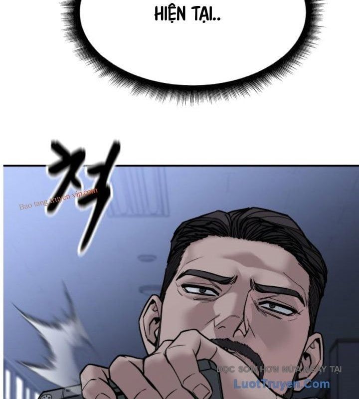 đọc truyện Giang Hồ Thực Thi Công Lý Chương 156 ảnh 37 tại Thiên Thai Truyện