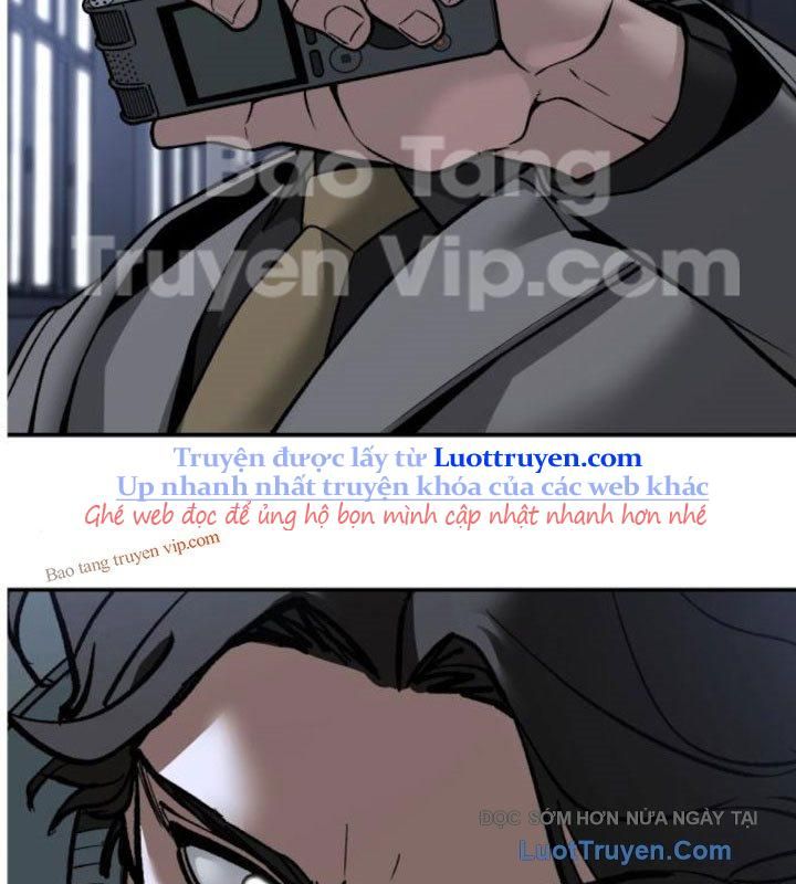 đọc truyện Giang Hồ Thực Thi Công Lý Chương 156 ảnh 38 tại Thiên Thai Truyện