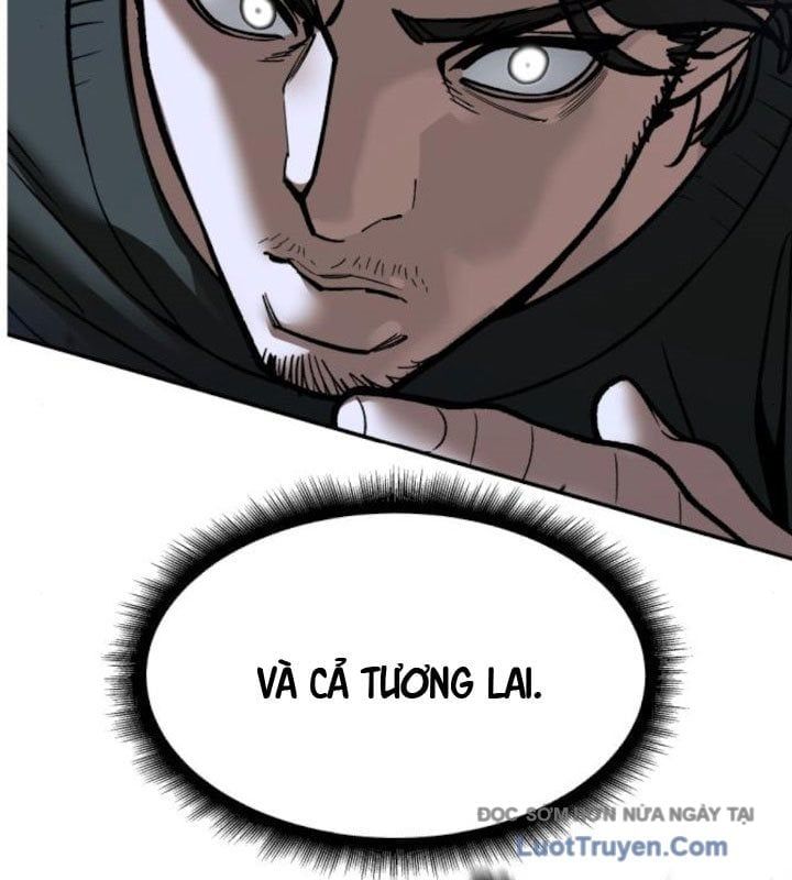 đọc truyện Giang Hồ Thực Thi Công Lý Chương 156 ảnh 39 tại Thiên Thai Truyện