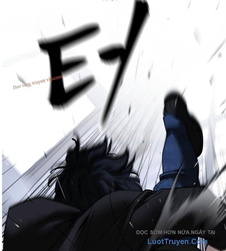 đọc truyện Giang Hồ Thực Thi Công Lý Chương 156 ảnh 40 tại Thiên Thai Truyện