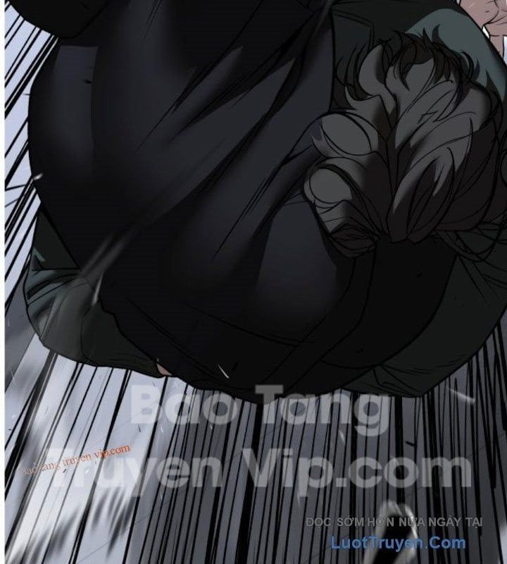 đọc truyện Giang Hồ Thực Thi Công Lý Chương 156 ảnh 41 tại Thiên Thai Truyện