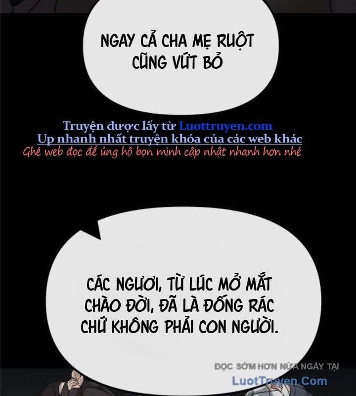 đọc truyện Giang Hồ Thực Thi Công Lý Chương 156 ảnh 6 tại Thiên Thai Truyện