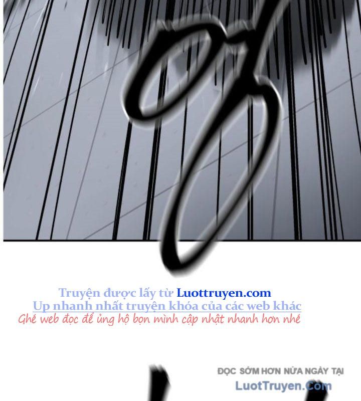 đọc truyện Giang Hồ Thực Thi Công Lý Chương 156 ảnh 42 tại Thiên Thai Truyện