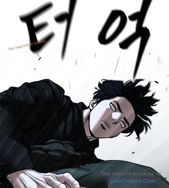 đọc truyện Giang Hồ Thực Thi Công Lý Chương 156 ảnh 43 tại Thiên Thai Truyện