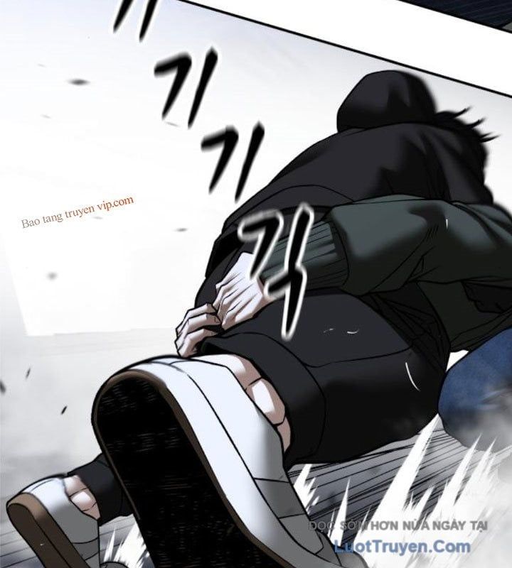 đọc truyện Giang Hồ Thực Thi Công Lý Chương 156 ảnh 45 tại Thiên Thai Truyện